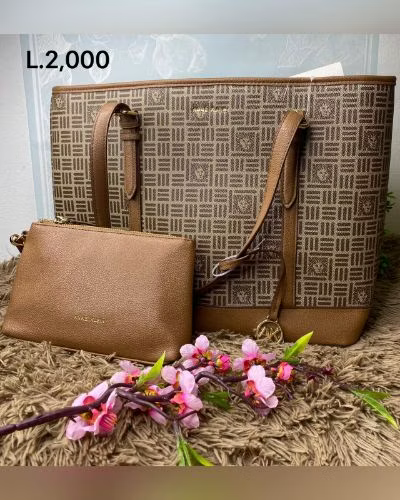 Carteras