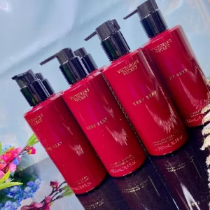 CREMA VERY SEXY VICTORIA'S SECRET 250ML