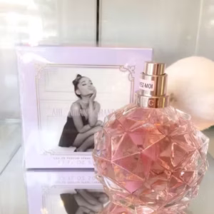 ARI BY ARIANA GRANDE EDP