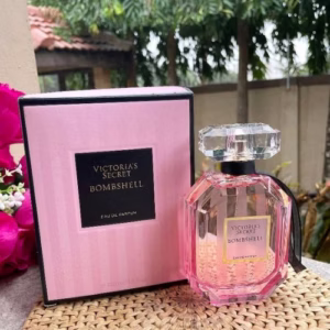 BOMBSHELL VICTORIA'S SECRET EDP