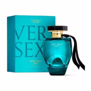 VERY SEXY SEA VICTORIAS SECRET EDP