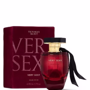 VERY SEXY VICTORIA'S SECRET ESP