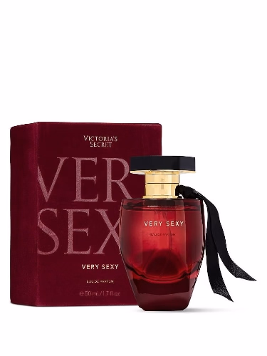 VERY SEXY VICTORIA'S SECRET ESP