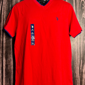 CAMISA POLO