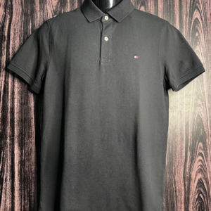 CAMISA TOMMY