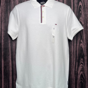 CAMISA TOMMY