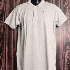CAMISA DE CUELLO TOMMY