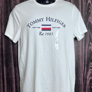 CAMISA TOMMY