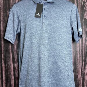 CAMISA DE CUELLO ADIDAS