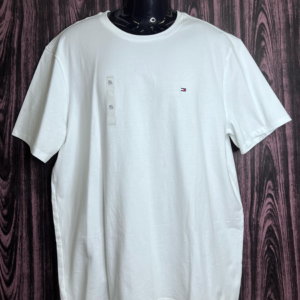 CAMISA TOMMY