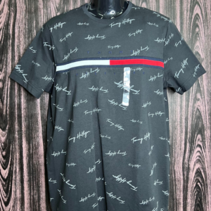 CAMISA TOMMY