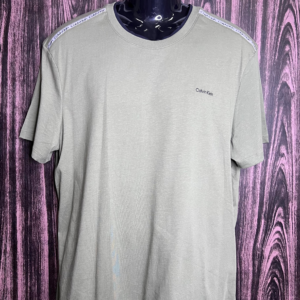 CAMISA CALVIN KLEIN