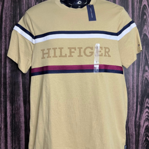 CAMISA TOMMY