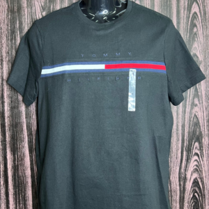 CAMISA TOMMY