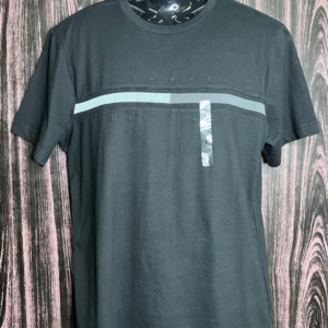CAMISA TOMMY
