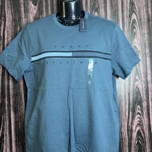 CAMISA TOMMY