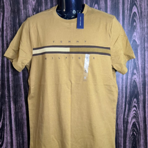 CAMISA TOMMY