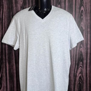 CAMISA MICHAEL KORS