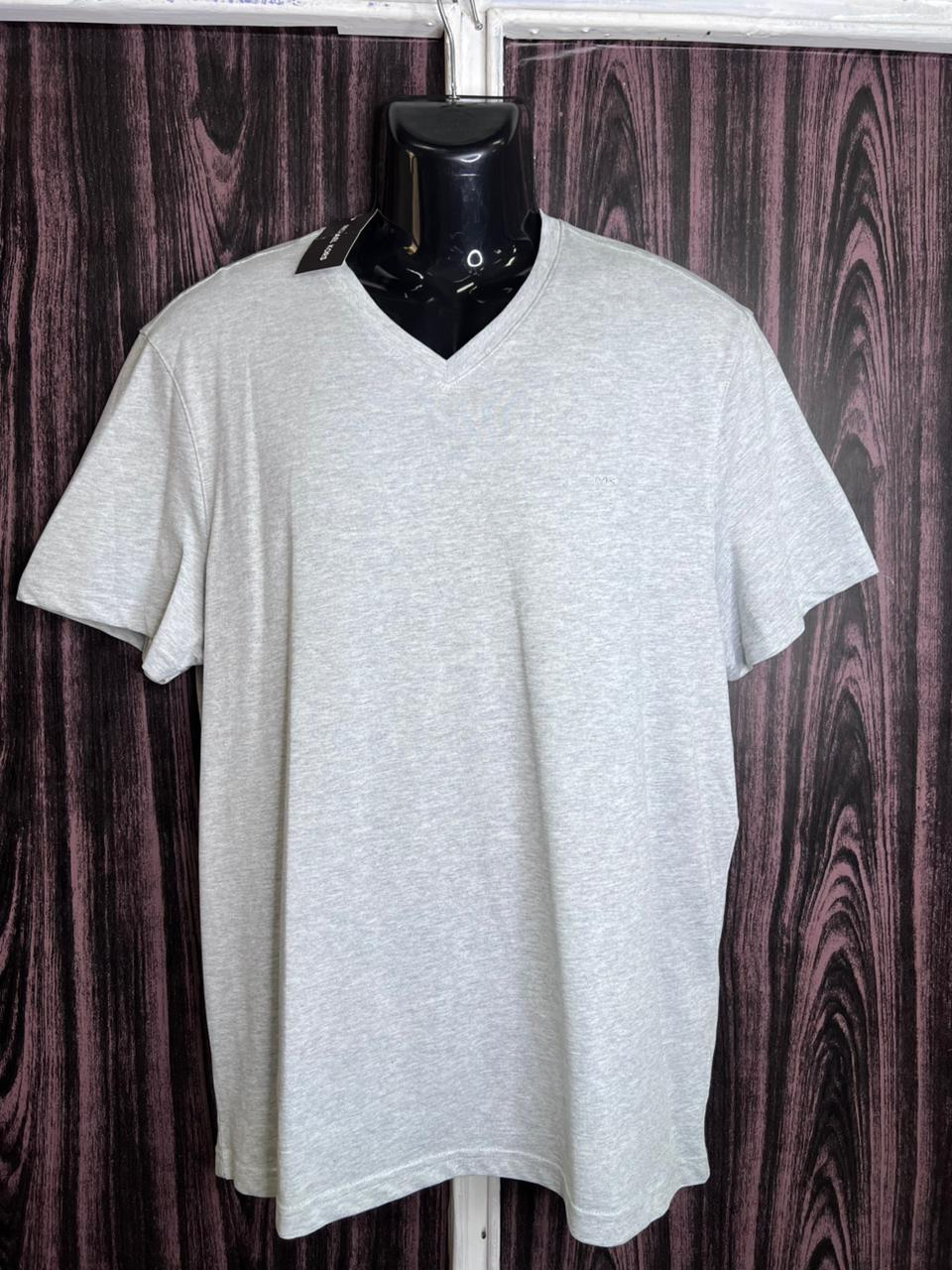 CAMISA MICHAEL KORS