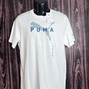 CAMISA PUMA