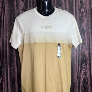 CAMISA GUESS
