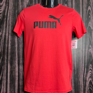 CAMISA PUMA