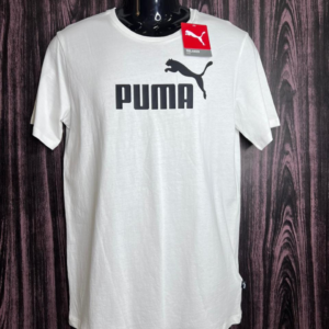 CAMISA PUMA