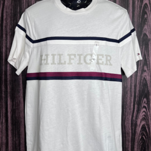 CAMISAS TOMMY