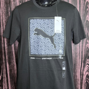CAMISA PUMA