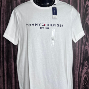 CAMISA TOMMY