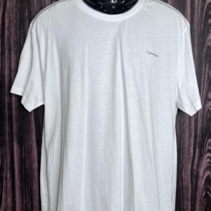CAMISA CALVIN KLEIN