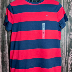 CAMISA TOMMY