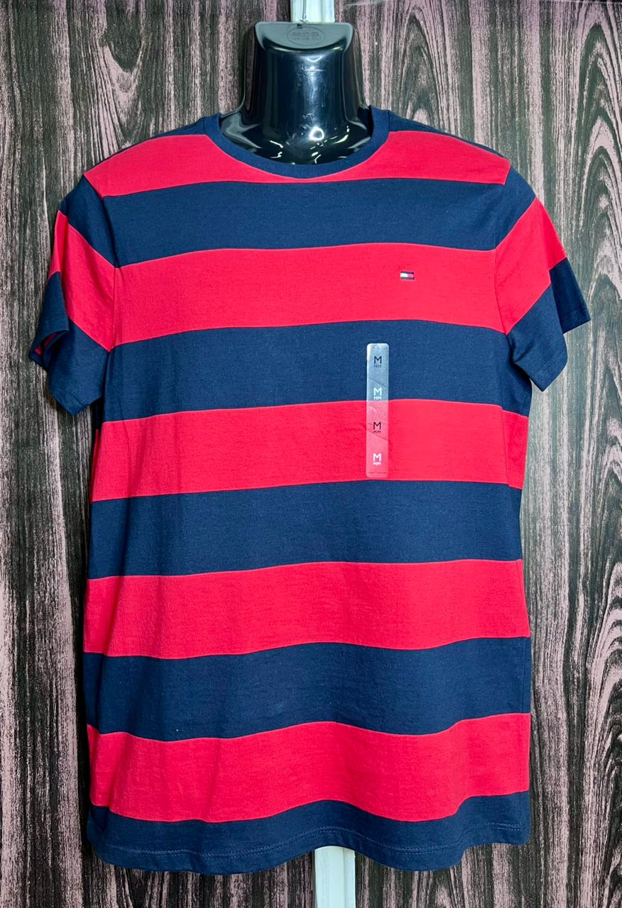 CAMISA TOMMY