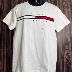 CAMISA TOMMY
