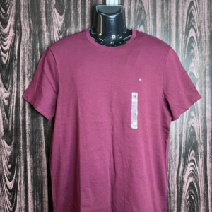 CAMISA TOMMY