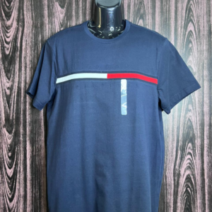 CAMISA TOMMY