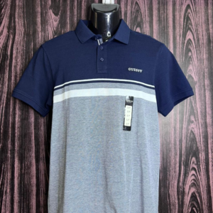 CAMISADE CUELLO GUESS