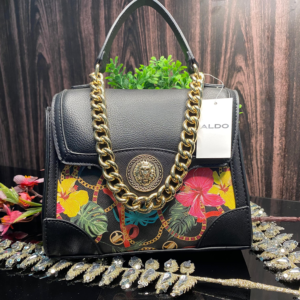 CARTERA ALDO