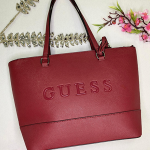 CARTERA GUESS