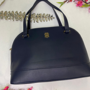 CARTERA TOMMY HILFIGER