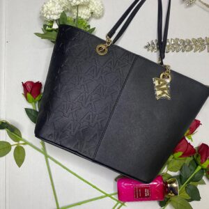CARTERA ANNE KLEIN