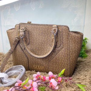 CARTERA GUESS