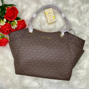 CARTERA MICHAEL KORS