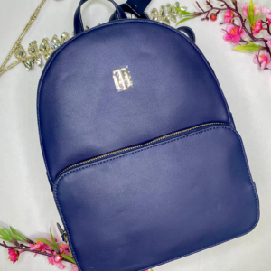 MOCHILA TOMMY HILFIGER MEDIANA