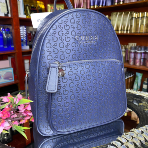 MOCHILA TOMMY HILFIGER MEDIANA