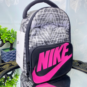 LONCHERA NIKE PARA NIÑA