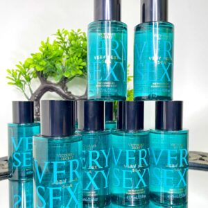 VERY SEXY SEA VICTORIA'S SECRET