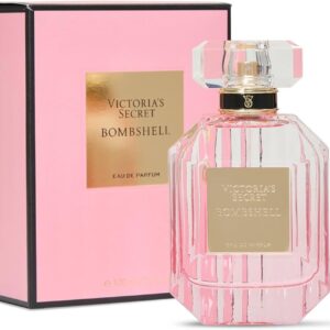 BOMBSHELL VICTORIA'S SECRET EDP