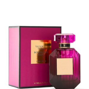 BOMBSHELL PASSION VICTORIA'S SECRET EDP