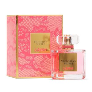 VICTORIA'S SECRET CRUSH EDP